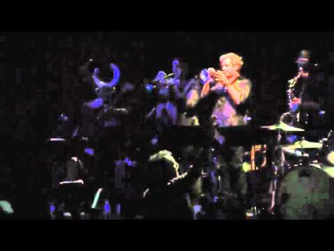 Image de prévisualisation YouTube