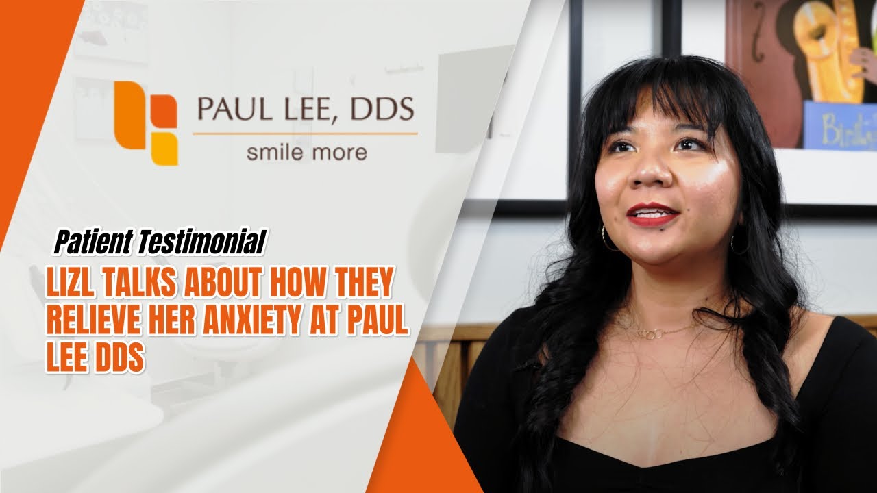 testimonial-11 patient-
