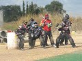 paintball team practice airball action extreme kayos, high intensity, sealed fate paintball speed ball action airball action invert mini newbies in snake short bus paintball game with commentary empire axe shooting in game in action reffs paintball luxe 1.5, xsv sl74, empire axe, dye rotor, geo plus, in action! ok time for the unncecary tage awayyyy tournament paintball bob longjersey 3 man tournament 3 man paintball 3man tips paintball planet eclipse dye bob long spyder empire axe gurilla air ninja tank adzodin pump bunkers red blue geo 2.1 empire events empire ltd proto rail paintball action tournament first place trofiee view loader egg eggy velocity velocity xsv dynasty impact shocker smart parts ion custom custom paintball gun marker techpb bob long imatator invert mini dangerous power g3 g4 planet eclipse ego etek 3 paintball on the beach every year, pbfashion & hk army don't have a problem with that! some clips from the nppl huntington beach event, hk's player party on the pier, and more! looks like the boys survived las vegas for the nppl 2010 paintball final event! check out some paintball team practice airball action pink axe, etek, ego, dm, halo, clips from this weekend and keep an eye out for more to come! pros vs newbs dye rotor empire profecy pinocchio ganstard virtue board tadao oled board vforce grillz vforce profilers custom paintball gear gear bag pro teams pwnin newbs short bus full episode paintball iddiot paintball fail paintball kid gets shot up fat  ... 