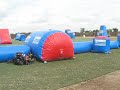 paintball team practice airball action extreme kayos, high intensity, sealed fate paintball speed ball action airball action invert mini newbies in snake short bus paintball game with commentary empire axe shooting in game in action reffs paintball luxe 1.5, xsv sl74, empire axe, dye rotor, geo plus, in action! ok time for the unncecary tage awayyyy tournament paintball bob longjersey 3 man tournament 3 man paintball 3man tips paintball planet eclipse dye bob long spyder empire axe gurilla air ninja tank adzodin pump bunkers red blue geo 2.1 empire events empire ltd proto rail paintball action tournament first place trofiee view loader egg eggy velocity velocity xsv dynasty impact shocker smart parts ion custom custom paintball gun marker techpb bob long imatator invert mini dangerous power g3 g4 planet eclipse ego etek 3 paintball on the beach every year, pbfashion & hk army don't have a problem with that! some clips from the nppl huntington beach event, hk's player party on the pier, and more! looks like the boys survived las vegas for the nppl 2010 paintball final event! check out some paintball team practice airball action pink axe, etek, ego, dm, halo, clips from this weekend and keep an eye out for more to come! pros vs newbs dye rotor empire profecy pinocchio ganstard virtue board tadao oled board vforce grillz vforce profilers custom paintball gear gear bag pro teams pwnin newbs short bus full episode paintball iddiot paintball fail paintball kid gets shot up fat  ... 