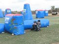 paintball team practice airball action extreme kayos, high intensity, sealed fate paintball speed ball action airball action invert mini newbies in snake short bus paintball game with commentary empire axe shooting in game in action reffs paintball luxe 1.5, xsv sl74, empire axe, dye rotor, geo plus, in action! ok time for the unncecary tage awayyyy tournament paintball bob longjersey 3 man tournament 3 man paintball 3man tips paintball planet eclipse dye bob long spyder empire axe gurilla air ninja tank adzodin pump bunkers red blue geo 2.1 empire events empire ltd proto rail paintball action tournament first place trofiee view loader egg eggy velocity velocity xsv dynasty impact shocker smart parts ion custom custom paintball gun marker techpb bob long imatator invert mini dangerous power g3 g4 planet eclipse ego etek 3 paintball on the beach every year, pbfashion & hk army don't have a problem with that! some clips from the nppl huntington beach event, hk's player party on the pier, and more! looks like the boys survived las vegas for the nppl 2010 paintball final event! check out some paintball team practice airball action pink axe, etek, ego, dm, halo, clips from this weekend and keep an eye out for more to come! pros vs newbs dye rotor empire profecy pinocchio ganstard virtue board tadao oled board vforce grillz vforce profilers custom paintball gear gear bag pro teams pwnin newbs short bus full episode paintball iddiot paintball fail paintball kid gets shot up fat  ... 