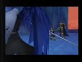 KH2FM - Sephiroth & Terra (won, again)