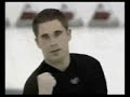Curling