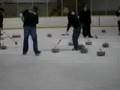 Curling