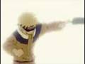 videos de naruto - collapse