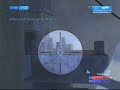 Halo2_060617_01