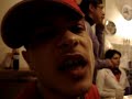Trapani Freestyle, Vol 1 Trapani Freestyle, Vol 1