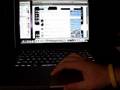 Aluminum Macbook Cool Features- Macbook Pro Mini