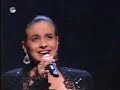 eurovision-1995-slovenija-prisluhni-mi-darja-svajger.html