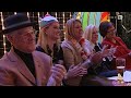 Narrisch Guat - Die wilden Lurnis Möllbrücke - Zwergenschau Narrisch Guat - Die wilden Lurnis Möllbrücke - Zwergenschau