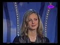 Bata-Izvini-sto-sam-