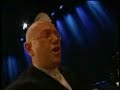 Hans Liberg INTERNATIONAL I (English)