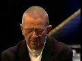 hans-liberg-una-voce-poco-fa-dutch.html