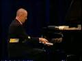 Hans Liberg INTERNATIONAL I (English)