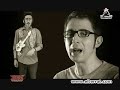 Podemos perrear - Rodolfo Chikilicuatre & friends