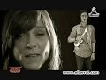 Podemos perrear - Rodolfo Chikilicuatre & friends