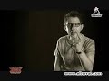 Podemos perrear - Rodolfo Chikilicuatre & friends
