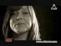 Podemos perrear - Rodolfo Chikilicuatre & friends