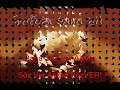 dJ ReFLeX - Sana Söz Verdim Aşkım