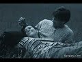 dJ ReFLeX - Sana S�z Verdim A?k?m