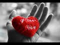 dJ ReFLeX - Sana Söz Verdim Aşkım