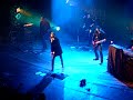 teledysk, klip, Lacrimosa,- Halt Mich