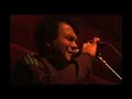 Orquesta T�pica Fern�ndez Fierro