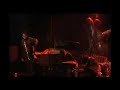 Orquesta Típica Fernández Fierro