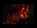 Orquesta Típica Fernández Fierro