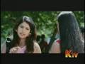 Ethenna Kalada-Part 1 WwW.TamilRules.Com-Tamil Program KTV