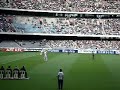 Melbourne Victory Vs Adelaide United Melbourne Victory Vs Adelaide United