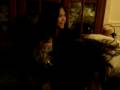 videos de The Best new year celebration