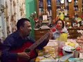 alfarero
