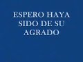 alfarero