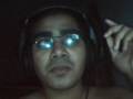 The SriLankan Nigth Effect (TRCT) Part3.wmv The SriLankan Nigth Effect (TRCT) Part3.wmv