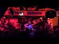 SS-Kaliert Song 