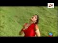 MOMTAJ -Nantu gotok