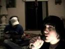 Incubus - Talk Shows On Mute Incubus - Talk Shows On Mute