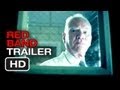 Sanitarium Official Red Band Trailer #1 (2013) - Malcolm McDowell Horror Movie HD