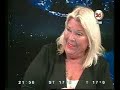 Elisa carrio en despues de todo ddt lanata 04-05-09 2de4