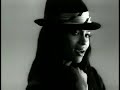 Ciara Like A Boy
