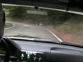 Rally Citta' di Torriglia 2008 Castellini-Rocca Ps6 Duevalli