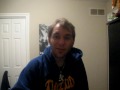 Re:weird shit TheBoyBlue91982 MCL Whoop Whoop on that site and here is some other links:demo.prismotube.com (read all write on me somone did this not me trippy/little freaky to read I find ince I didnt do this stuff at all on site)