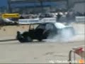 Régis fait du tunning Régis fait du tunning