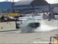 Régis fait du tunning
