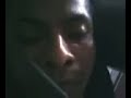 la muerte del tubero pendejo