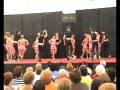 videos de merecumbe dia del pan 2008.mp4