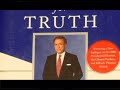 JFK: The Mysterious Death of Number Thirty-Five, Part 2