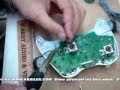 Installation of NEXiLUX Game Genie TURBO 360 [3/3]