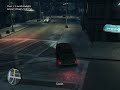 Windows XP Service Pack 2 with NVidia XFX 8600GT. How to run GTA4 without updating to SP3: -Edit the registry. -